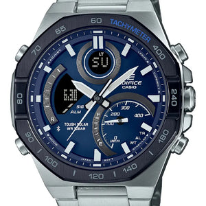 Edifice ECB-950DB-2AEF Watch