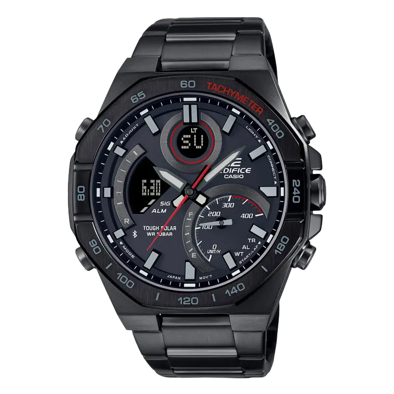 Edifice ECB-950DC-1AEF Watch