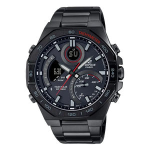 Edifice ECB-950DC-1AEF Watch