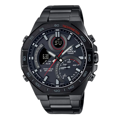 Edifice ECB-950DC-1AEF Watch