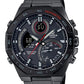 Edifice ECB-950DC-1AEF Watch