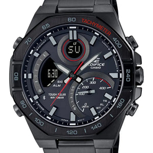 Edifice ECB-950DC-1AEF Watch