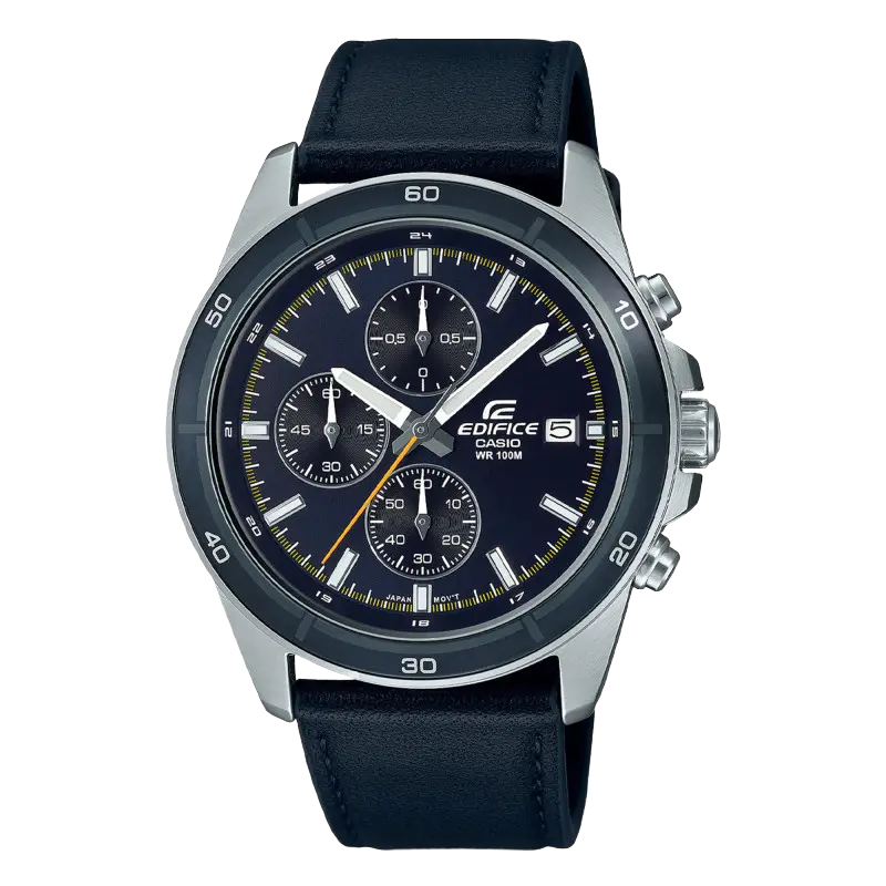 Edifice EFR-526L-2CVUEF Watch