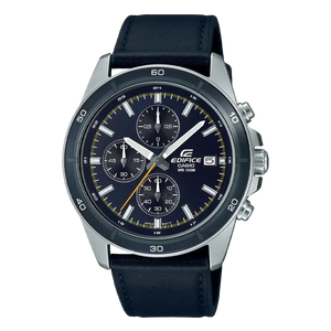 Edifice EFR-526L-2CVUEF Watch