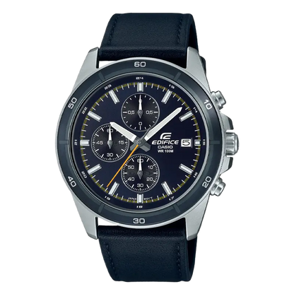 Edifice EFR-526L-2CVUEF Watch