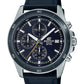 Edifice EFR-526L-2CVUEF Watch