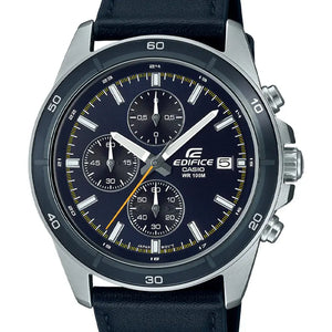 Edifice EFR-526L-2CVUEF Watch