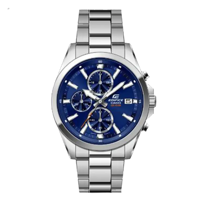 Edifice Watch EFV-560D-2AVUEF