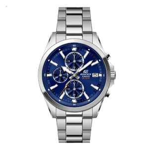 Edifice Watch EFV-560D-2AVUEF