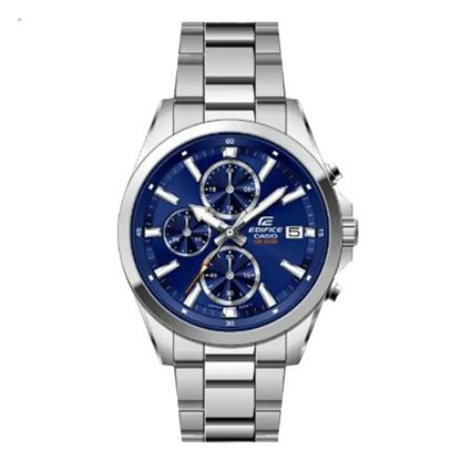 Edifice Watch EFV-560D-2AVUEF