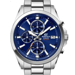 Edifice Watch EFV-560D-2AVUEF