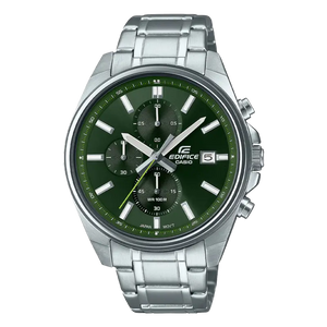 Edifice Watch EFV-610D-3CVUEF 