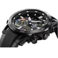 Edifice Racing Multicolor Watch - ECB-40MP-1AEF