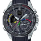 Edifice Racing Multicolor Watch - ECB-900MP-1AEF