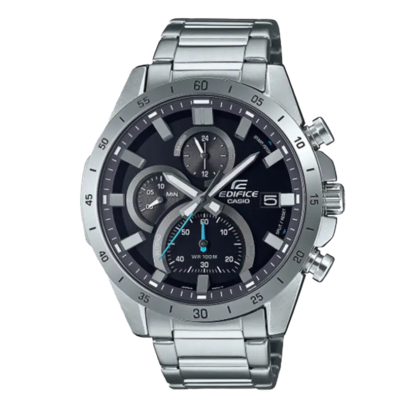 Watch EFR-571D-1AVUEF 