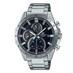 Watch EFR-571D-1AVUEF 