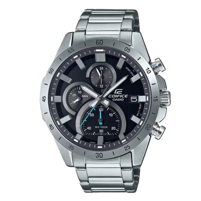 Watch EFR-571D-1AVUEF 