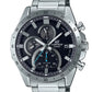 Watch EFR-571D-1AVUEF 