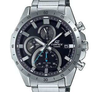 Watch EFR-571D-1AVUEF 