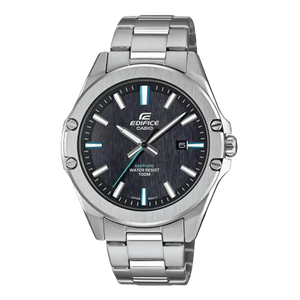 Watch EFR-S107D-1AVUEF