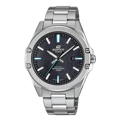 Watch EFR-S107D-1AVUEF