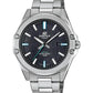 Watch EFR-S107D-1AVUEF