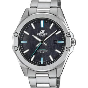 Watch EFR-S107D-1AVUEF