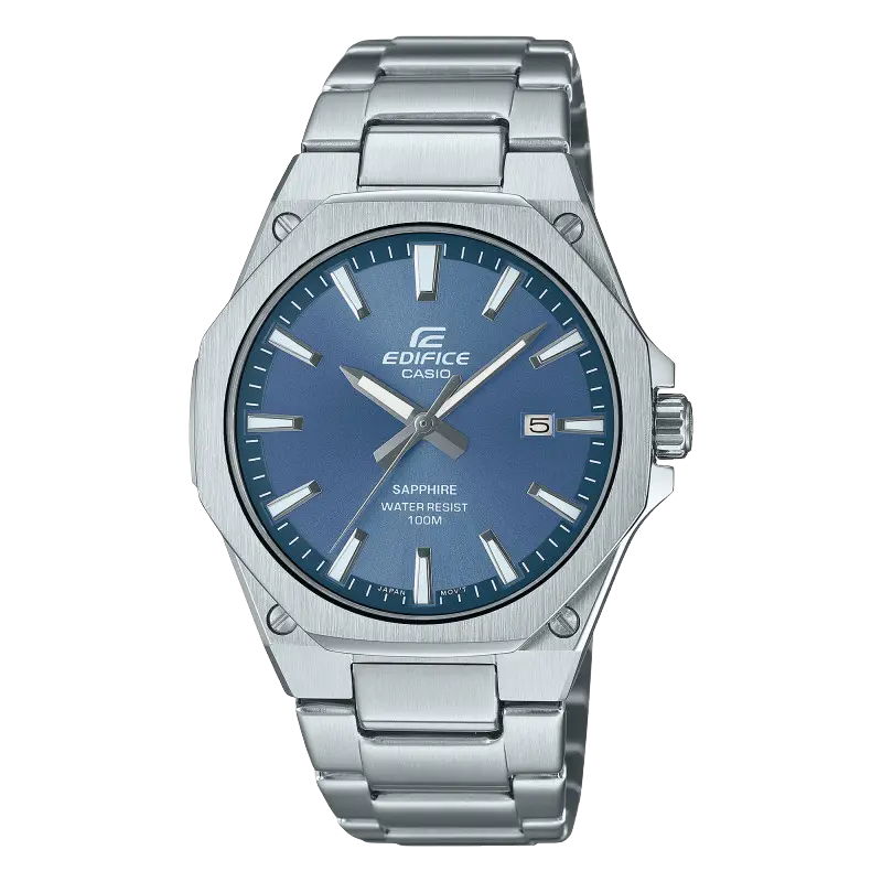 Watch EFR-S108D-2AVUEF