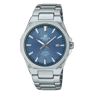 Watch EFR-S108D-2AVUEF