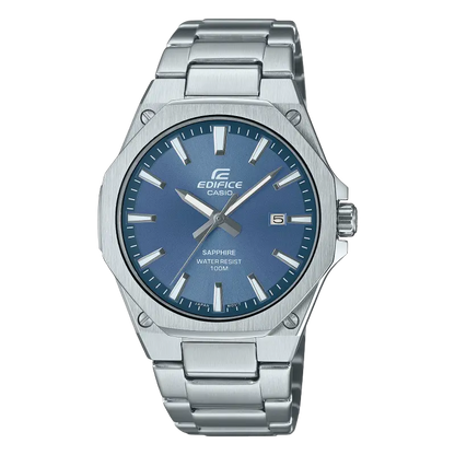 Watch EFR-S108D-2AVUEF