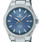 Watch EFR-S108D-2AVUEF
