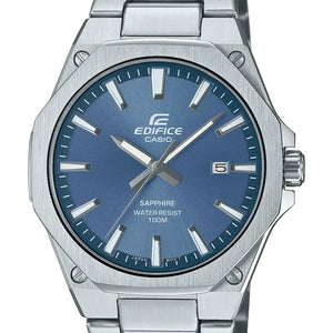 Watch EFR-S108D-2AVUEF