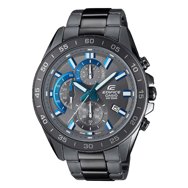 Watch EFV-550GY-8AVUEF