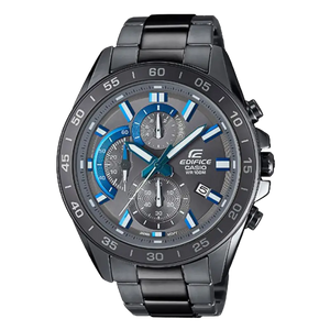Watch EFV-550GY-8AVUEF