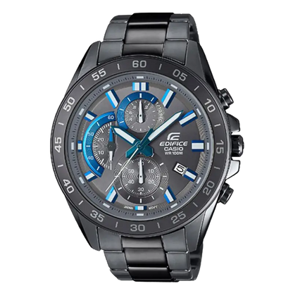 Watch EFV-550GY-8AVUEF