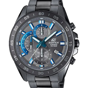 Watch EFV-550GY-8AVUEF