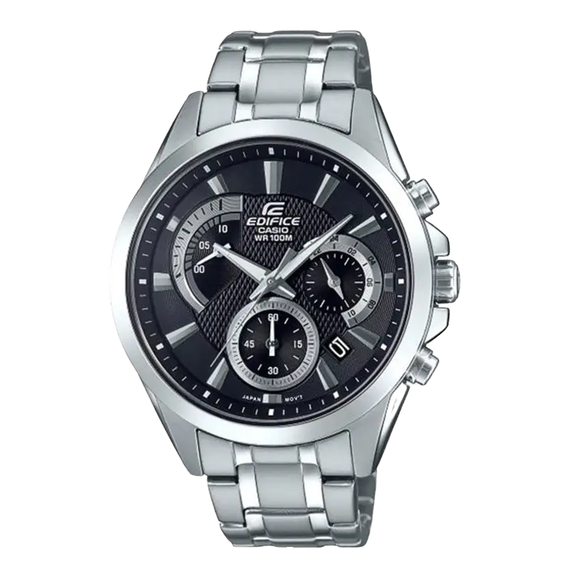 EFV-580D-1AVUEF Watch