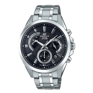 EFV-580D-1AVUEF Watch