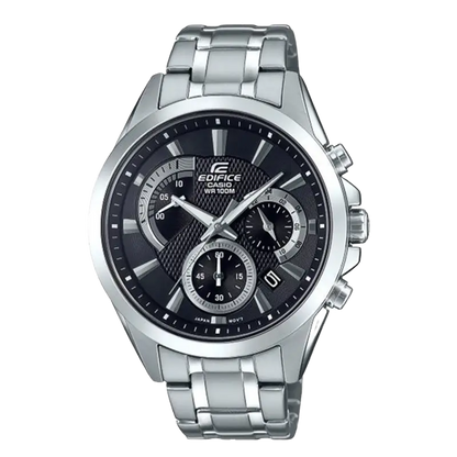 EFV-580D-1AVUEF Watch