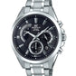 EFV-580D-1AVUEF Watch