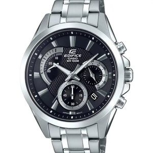 EFV-580D-1AVUEF Watch