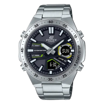 Watch EFV-C110D-1A3VEF 
