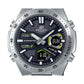 Watch EFV-C110D-1A3VEF 