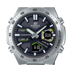 Watch EFV-C110D-1A3VEF 