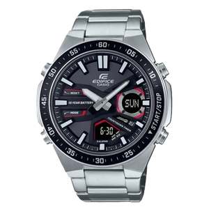 EFV-C110D-1A4VEF Watch