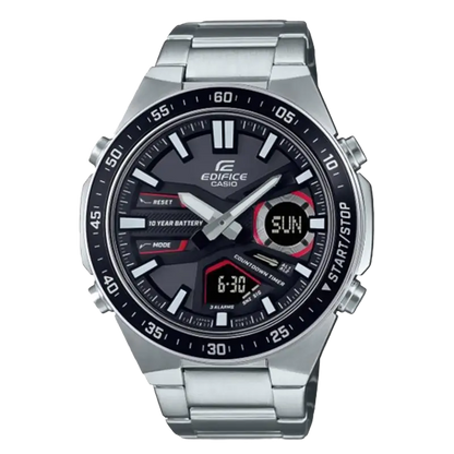 EFV-C110D-1A4VEF Watch
