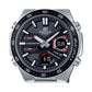 EFV-C110D-1A4VEF Watch
