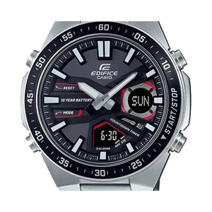 EFV-C110D-1A4VEF Watch