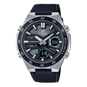 EFV-C110L-1AVEF Watch
