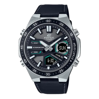 EFV-C110L-1AVEF Watch